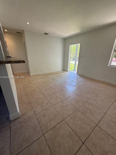 Photo - 1481 NE 155th Terrace