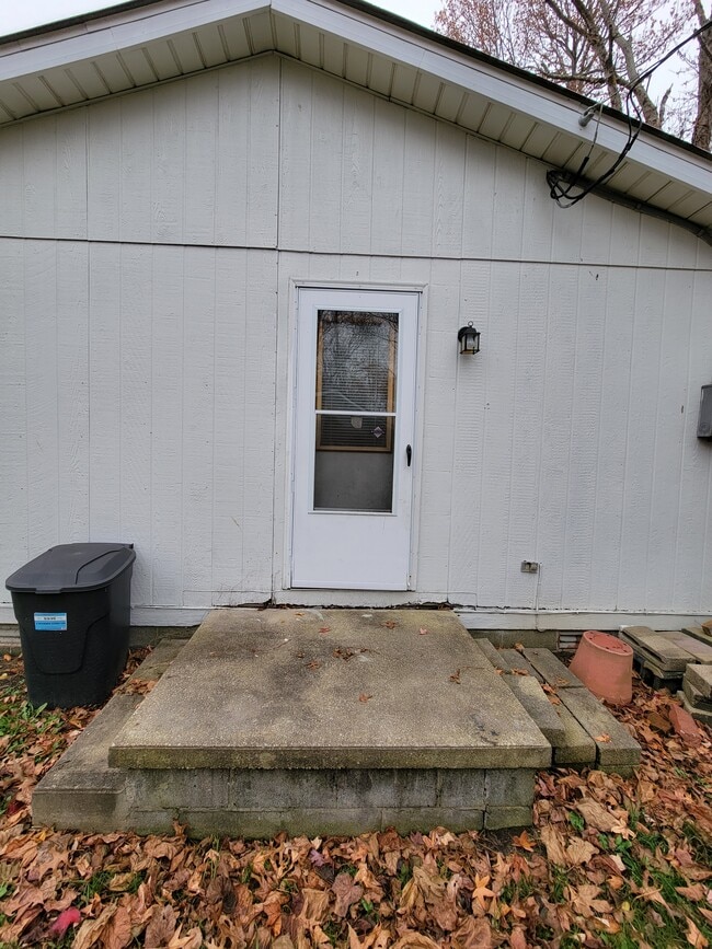 Photo - 5 Shawnee Acres Cir