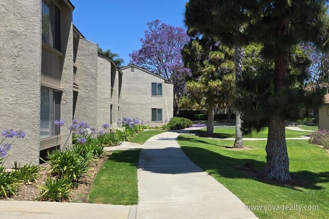 Photo - Exciting Rental Opportunity in Ventura!
