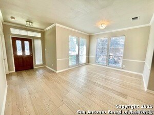 Photo - 707 Belmark Ct