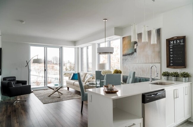 Photo - Kanata Lakes