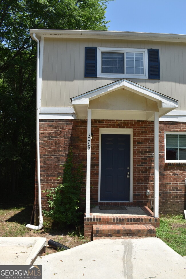 Photo - 378 Cowan St Townhome
