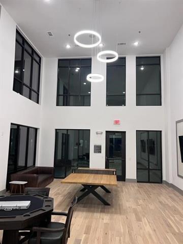 Photo - 2700 Old Denton Rd Unit 3347