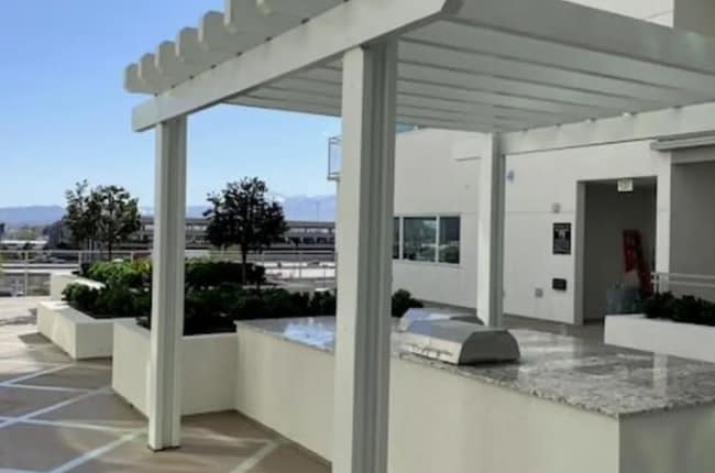 Photo - The Deco at Victorian Square