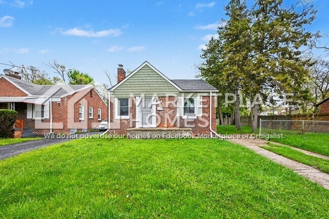 Photo - 18276 Oakfield Ave