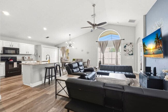4715 Cumbrian Lakes Dr Unit SI ID1579906P