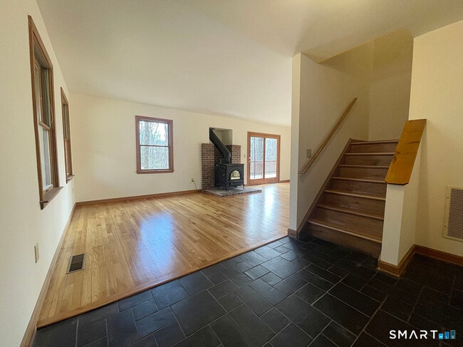 Photo - 1315 Purchase Brook Rd