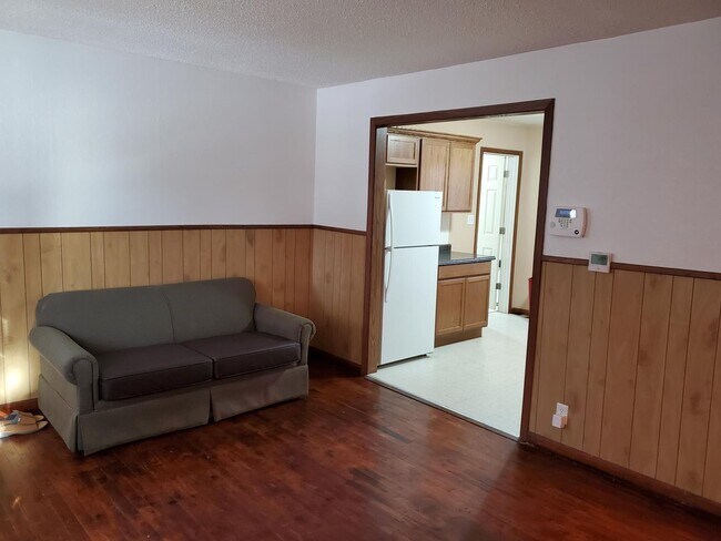 Photo - COMING SOON...Clean & Neat Ranch home Just...