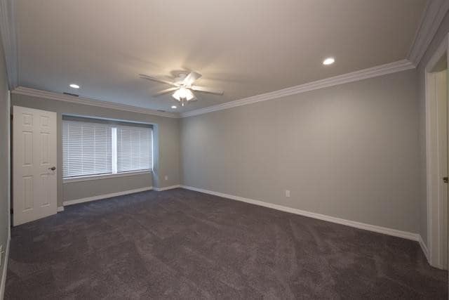 Fairfield Townhouses West at Amityville Village