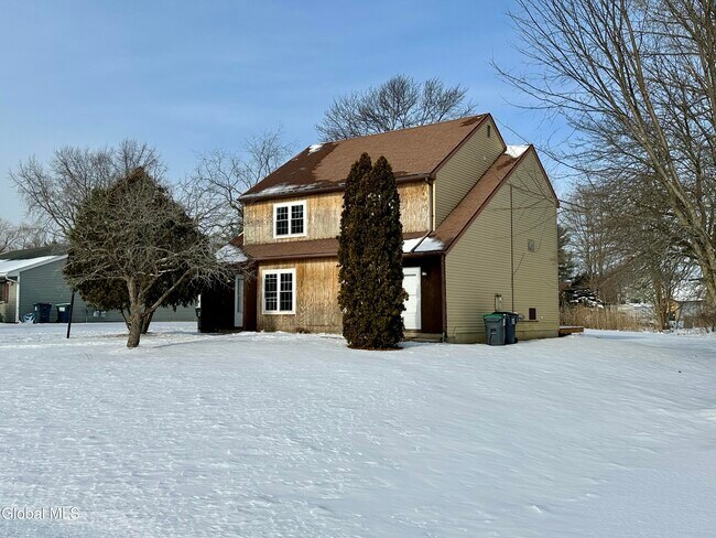 Photo - 31 Suncrest Dr