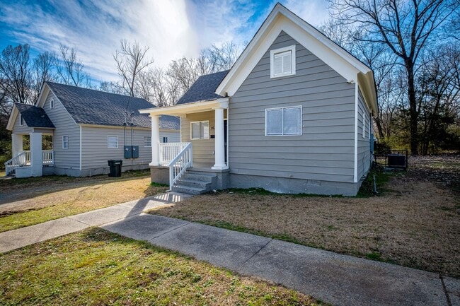 Photo - 1624-1626 Brown Unidad 1624 Brown