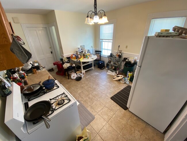 Photo - 30 Tilton St Unit 2