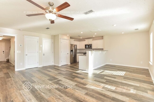 Photo - 7333 Maroney Dr