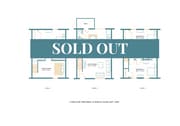 farmstead large upgraded unfurnished
