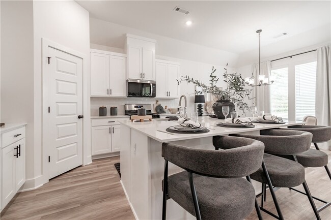 Photo - 452 W Gosling Isle