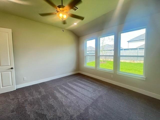 Photo - 7108 Dragonfly Ln