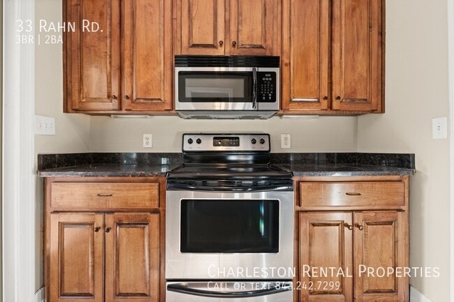 Photo - 33 Rahn Rd