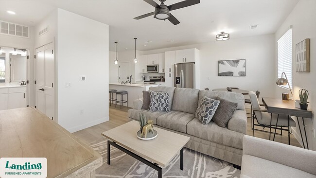 Photo - 255 N Camino Mercado Unidad 1114.1409944