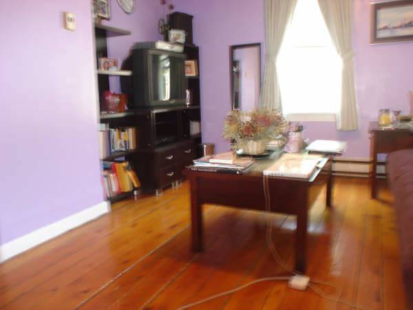 Photo - 40 Bristol St Unit 2