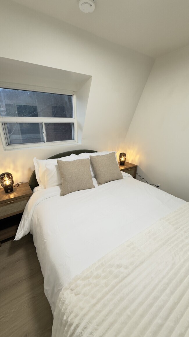 Photo - 62 Triller Ave Unit 401