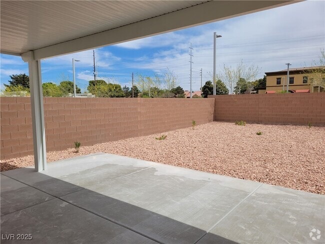 Building Photo - 5787 Lucky Pagoda Ct Rental