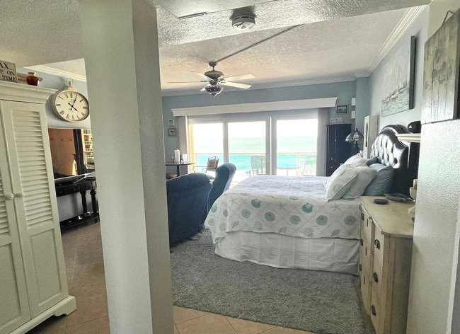 Photo - 880 Mandalay Ave Unit S511