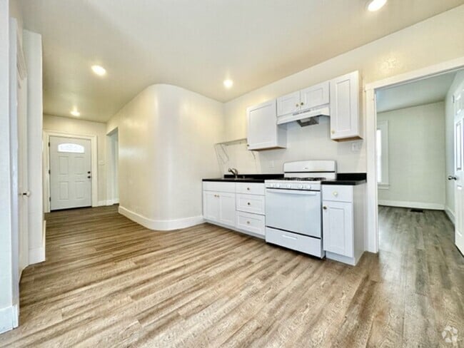 Building Photo - 715 Pine St Unit 715 -  1 Rental