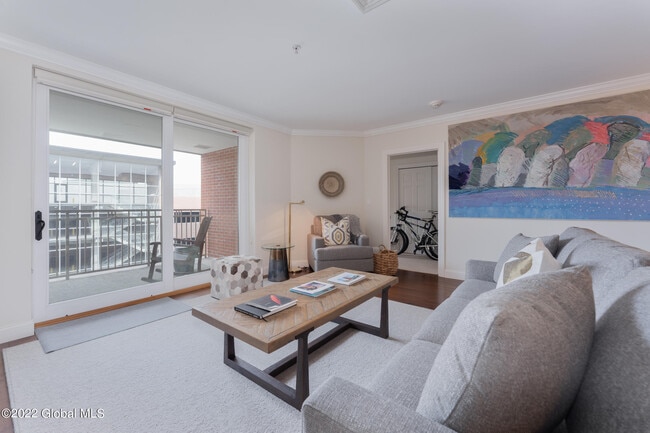 Photo - 38 High Rock Ave Unit APT 5C