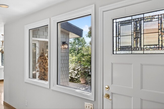 Photo - Rare 2,959 SQFT Lakewood Sanctuary | Lake Views & Private Balconies!