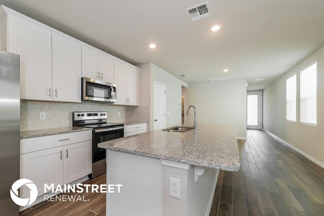 Photo - 3169 Bella Vista Dr