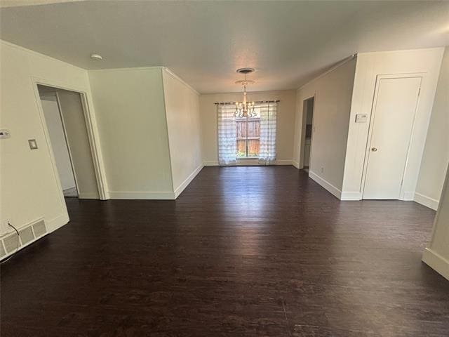 Photo - 601 Westview Ave