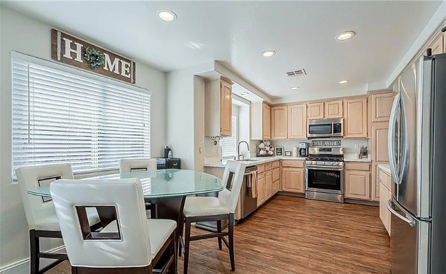 Photo - 245 Baring Cross St