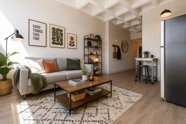 735 West by 3L Living
