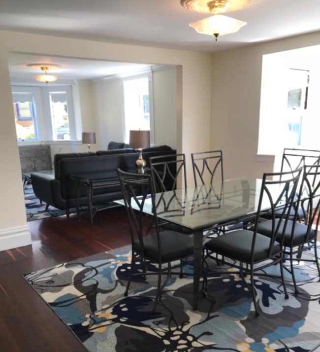 Photo - 1005 3rd St Unit 1005 3rd Street #B