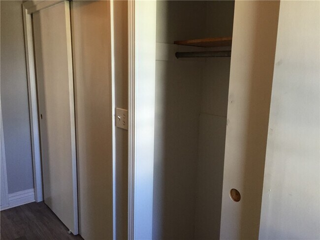 Photo - 82 Asbury St