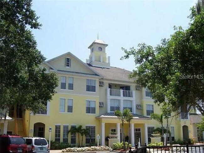 Photo - 1306 High Hammock Dr Condo Unit 106