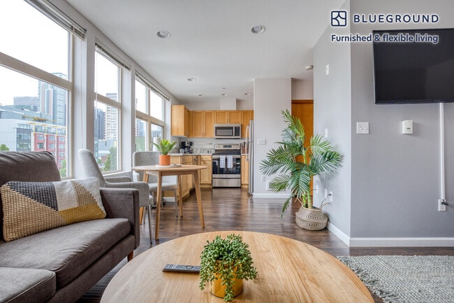 Photo - 2324 1st Ave Unit FL5-ID677