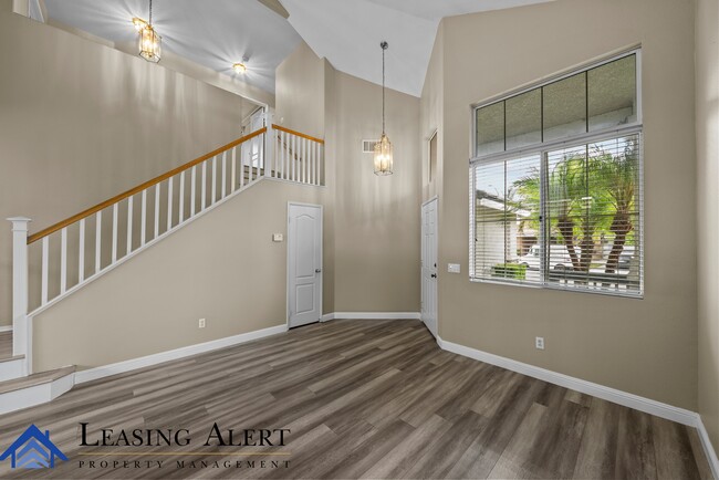 Photo - 23721 Skycrest Cir Dr