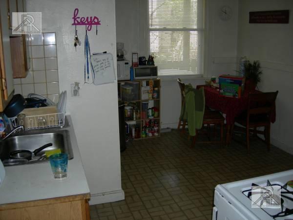 Photo - 3 bedroom in Brighton MA 02135 Unit 1