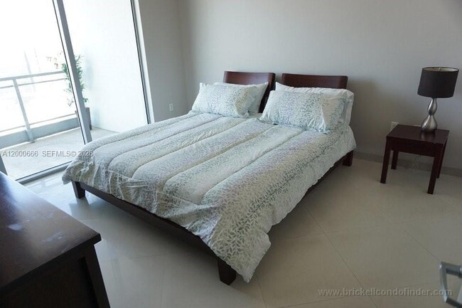 Photo - 90 SW 3rd St Unit 3505