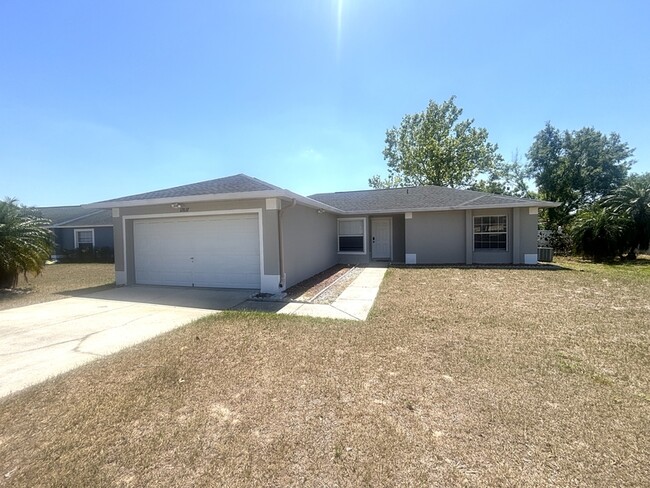 Photo - 12037 Goldenstar Ln House