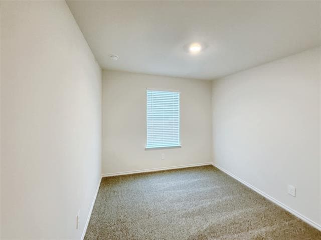 Photo - 2111 Texoma Pkwy