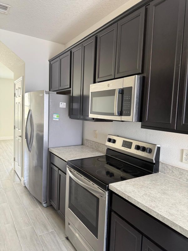 Photo - 188 Holly Village Dr Unit #189