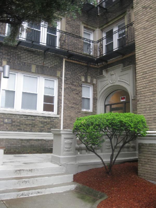 Photo - 1638 Commonwealth Ave Unidad 23