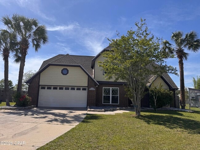 Photo - 607 Plantation Ct