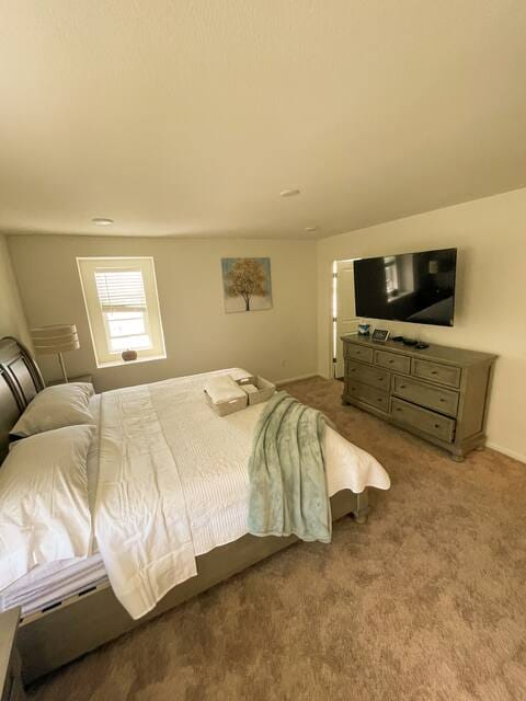 Photo - 6253 N Liverpool St