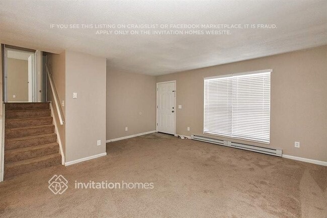 Photo - 10932 Birch Dr