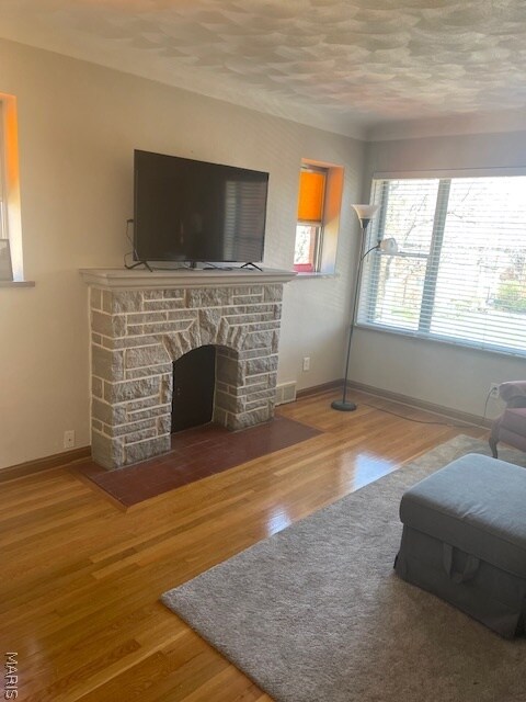 Photo - 6258 Nottingham Ave Unit 2W