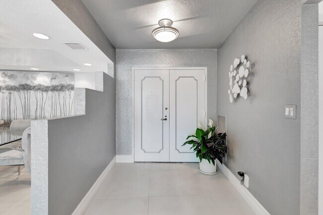 Photo - 4740 S Ocean Blvd Unit 1114
