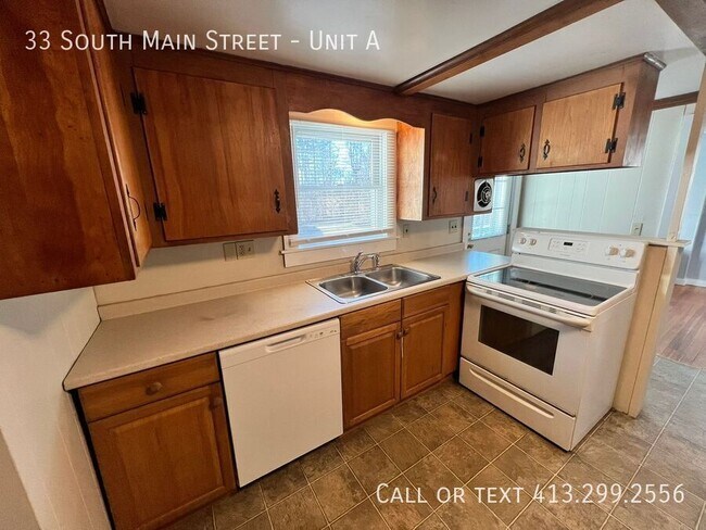 Photo - 33 S Main St Unit A